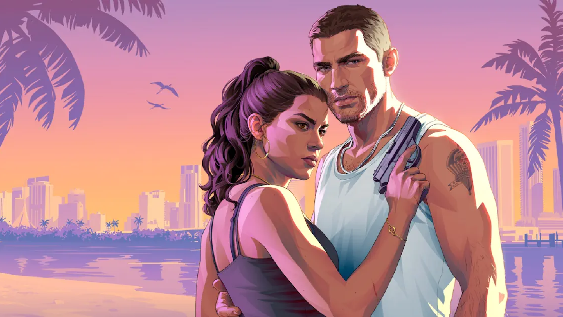 GTA Euronics
