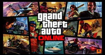 Tom Henderson on X: A couple of GTA 6 leak updates: - The hacker has  requested that someone from Rockstar/Take-Two contact them after going  unexpectedly viral - Take-Two has started to DMCA