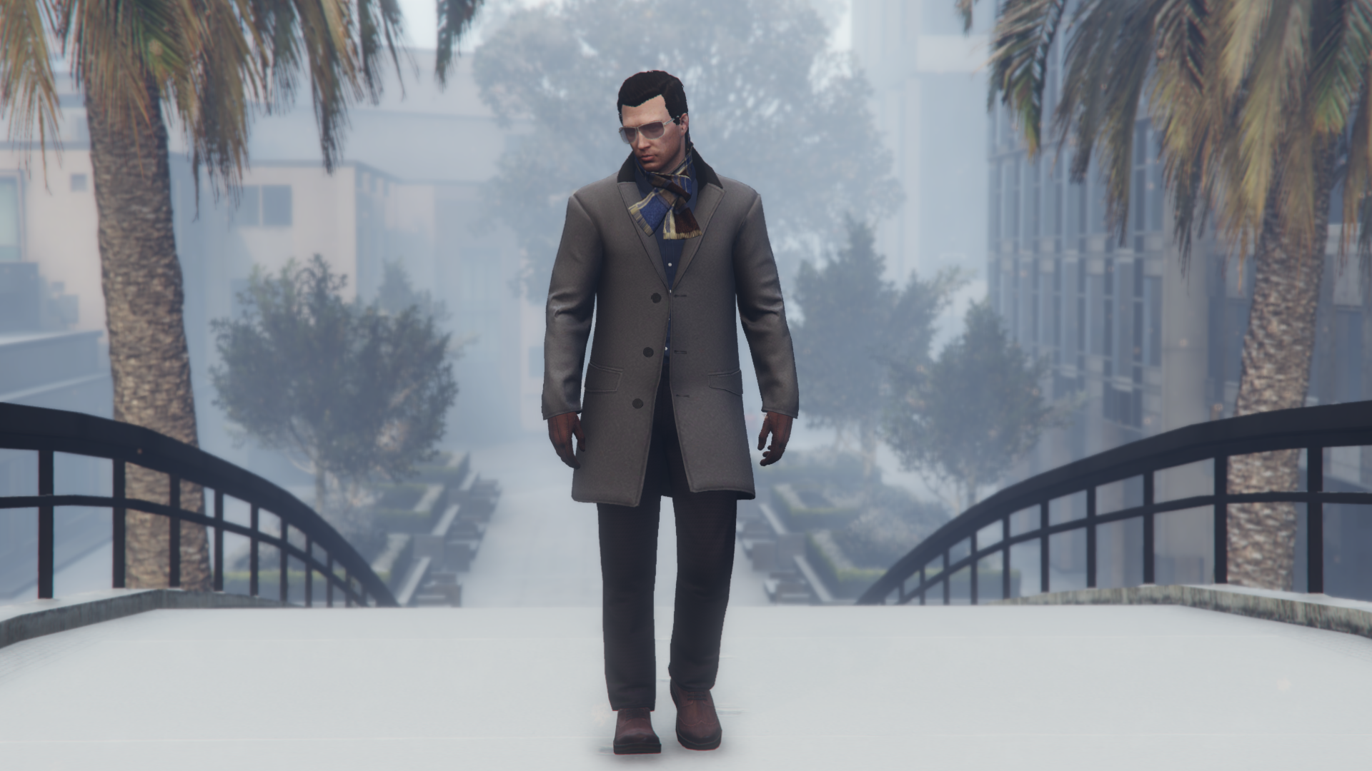 GTA Online