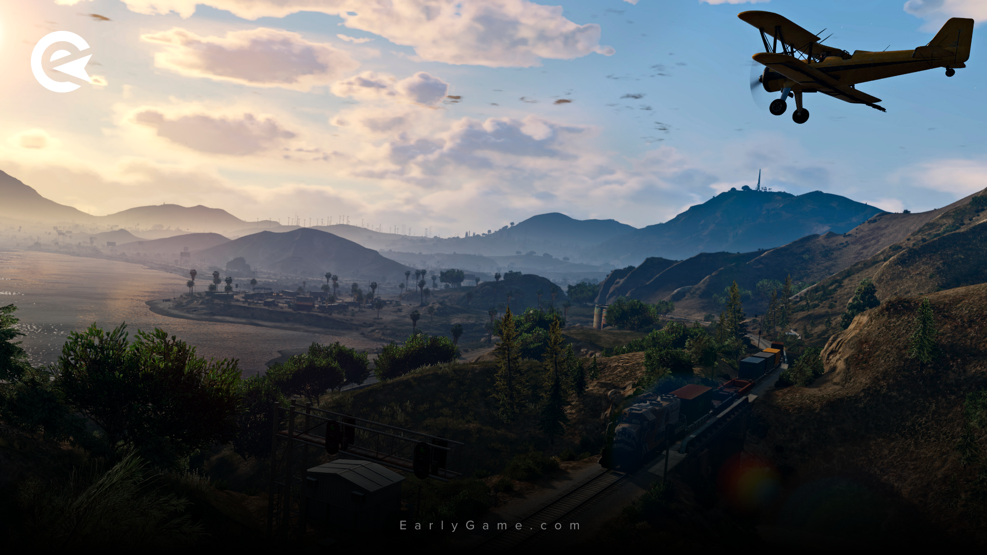 GTA Take Two Sueing Online Marketplace Header