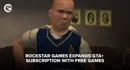 GTA bully 1