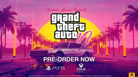 GTA6