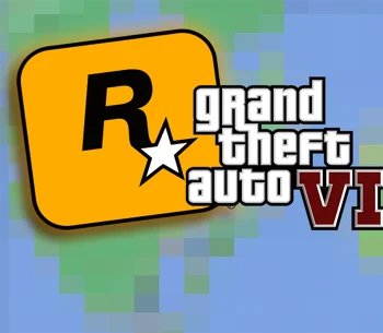 GTA6