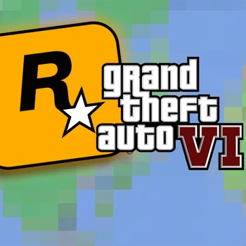 GTA6