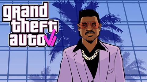 GTA 6 AI Changes Rockstar