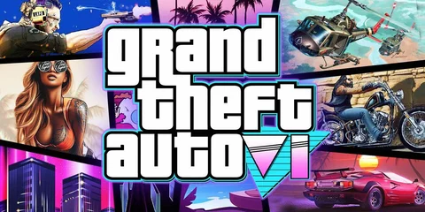 GTA 6 Modern Setting Cryptocurrency