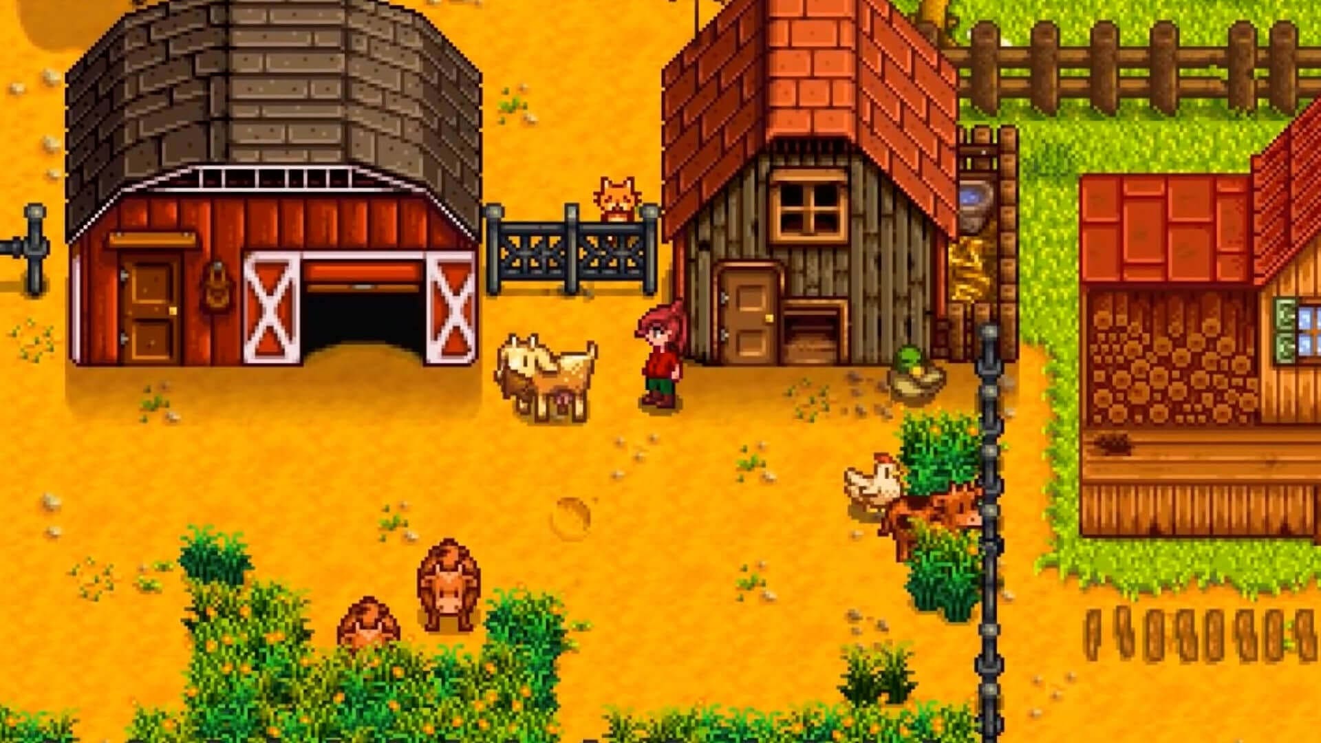 The best multiplayer games for quarantine EarlyGame