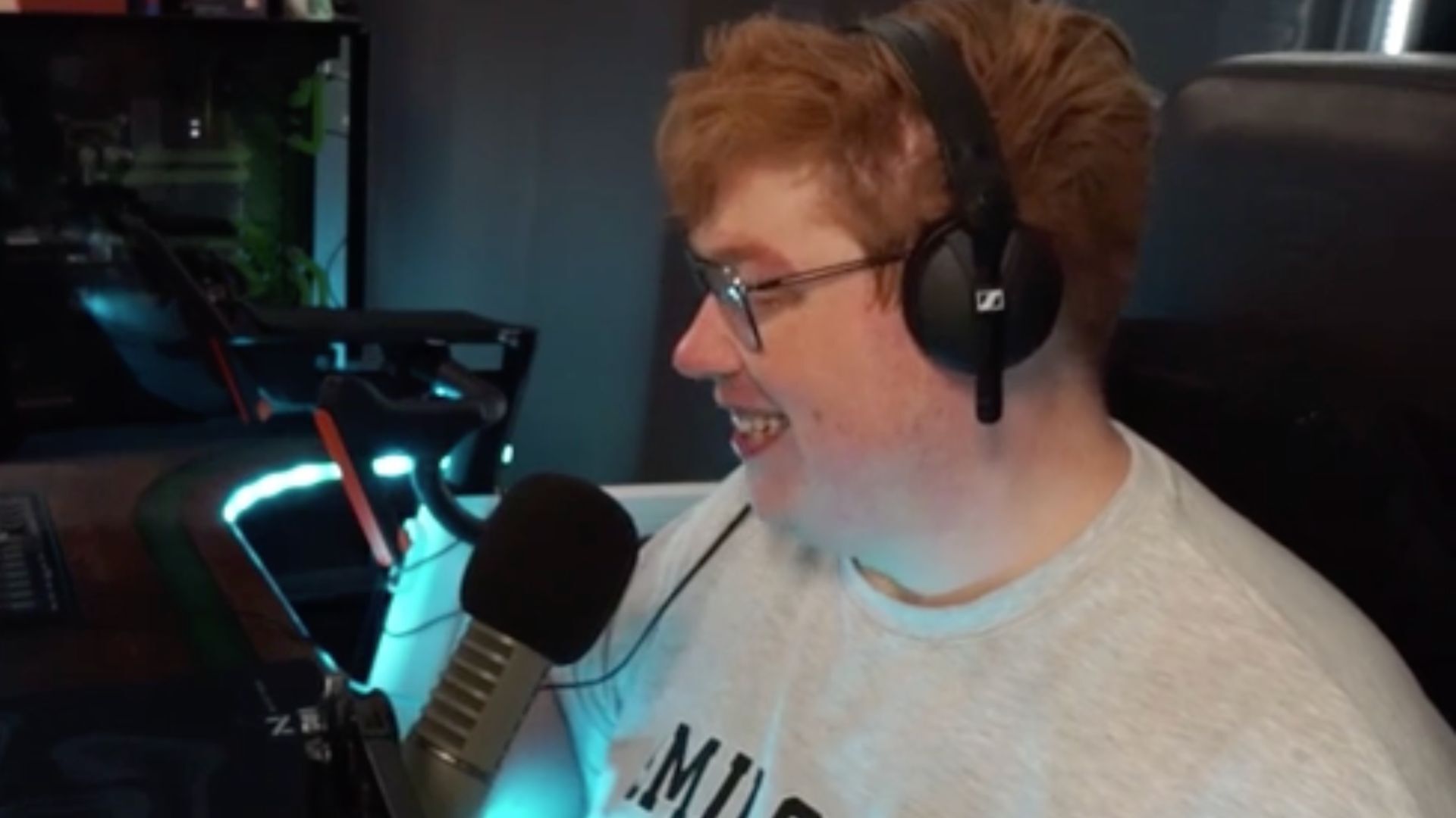 G Time 01 Twitch