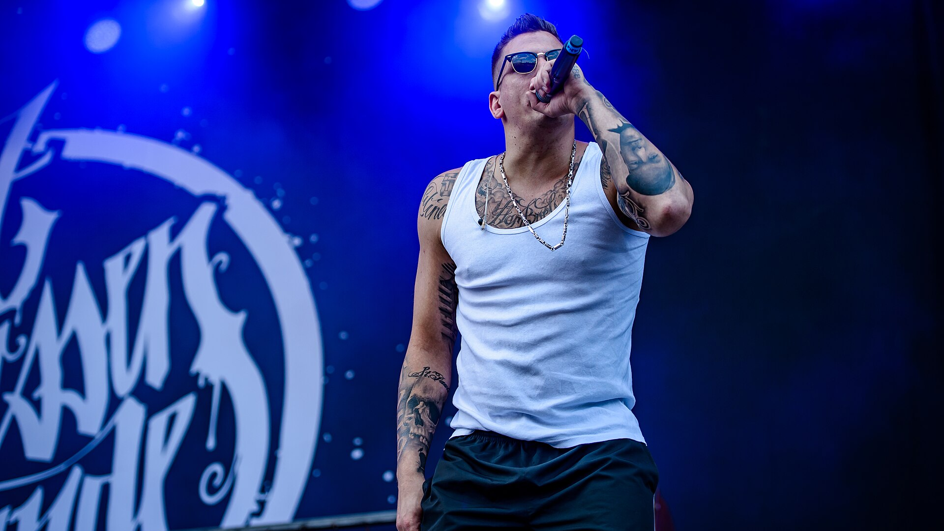 GZUZ 01 Wikipedia
