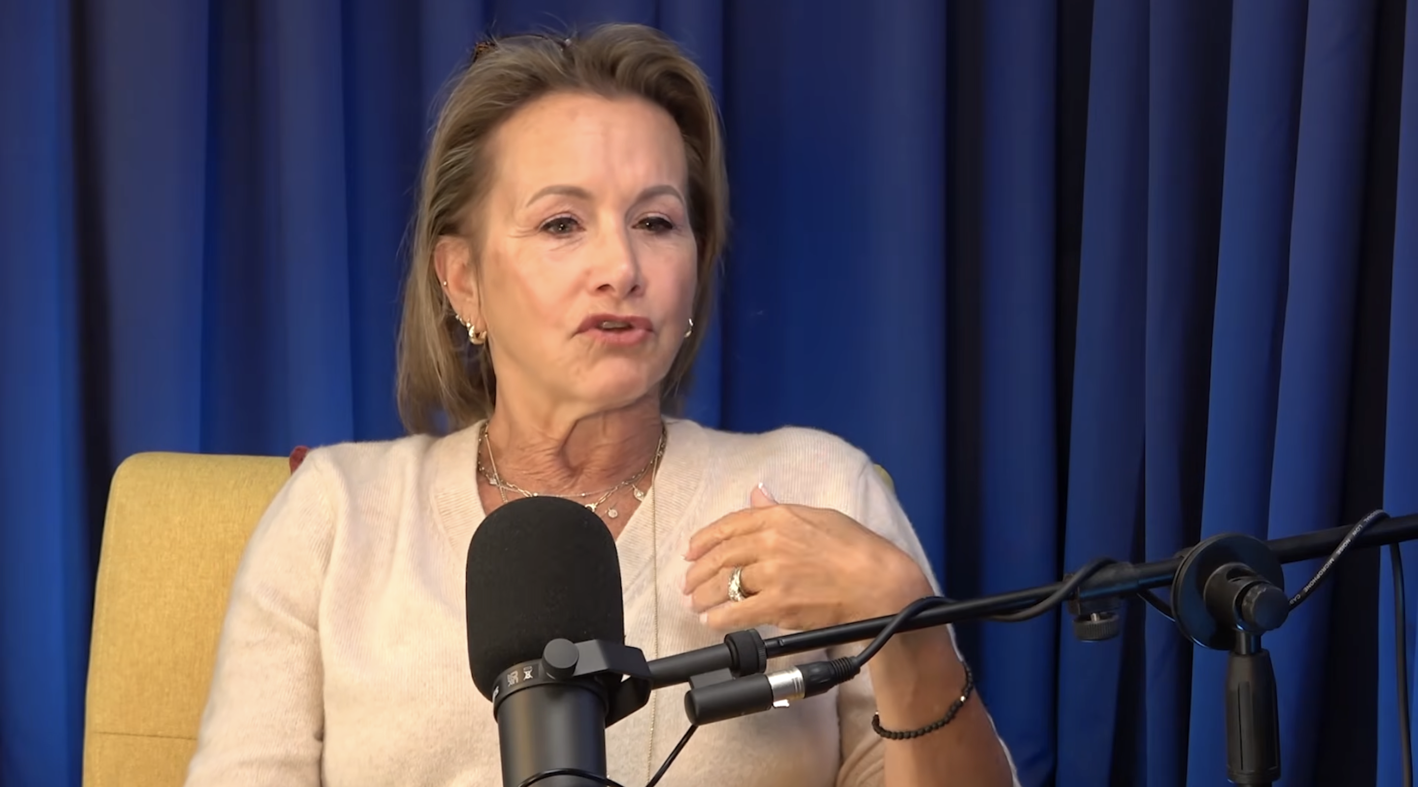Gabrielle Carteris