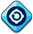 Gadget Cooldown Gear Brawl Stars