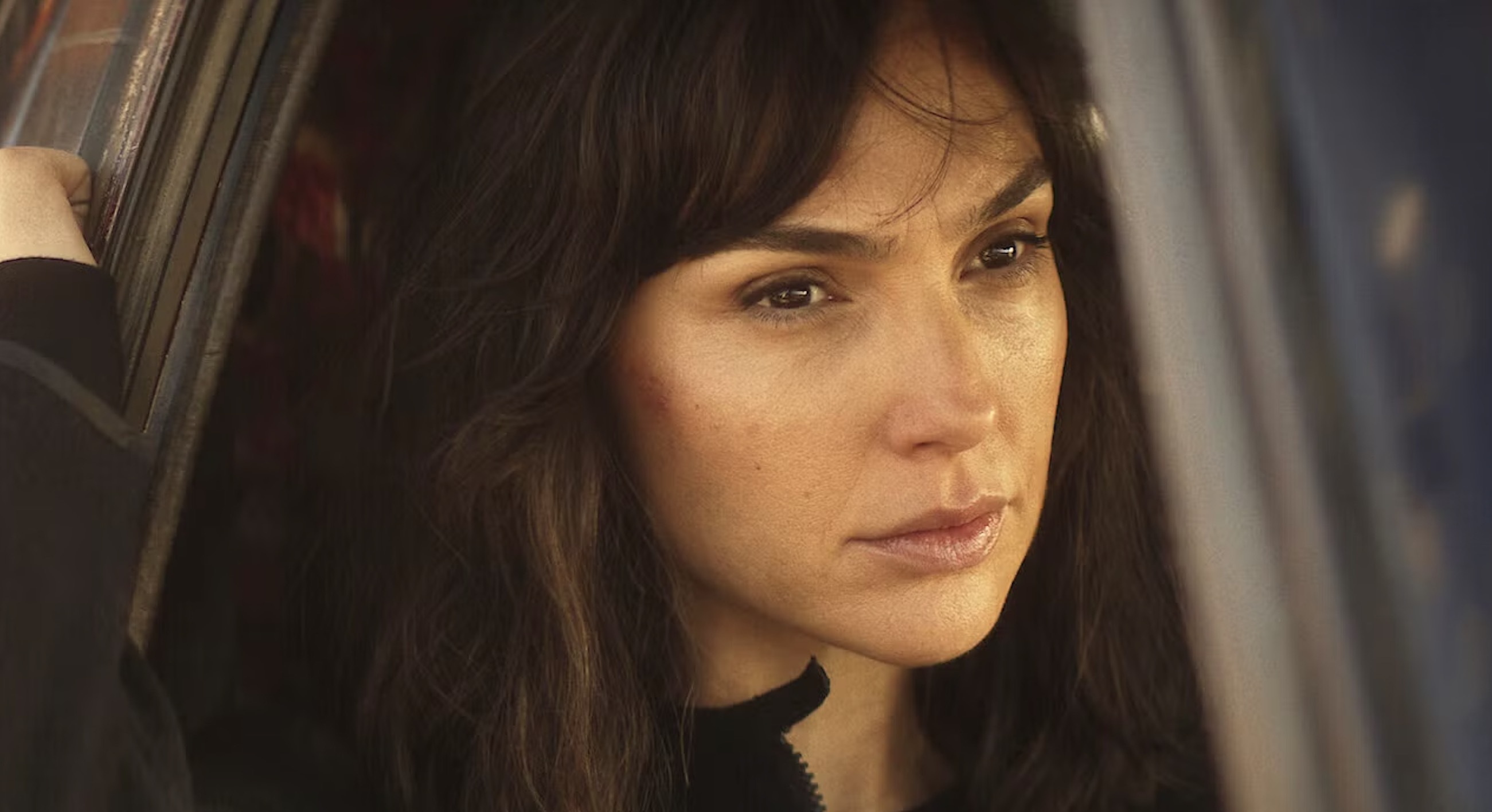 Gal Gadot