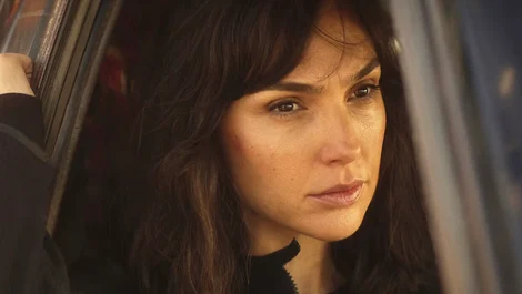 EarlyGame | 25 Most Hated Celebrities in Hollywood