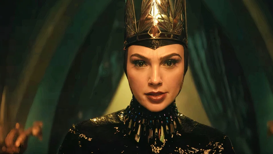 15 Actors That Make Movies Hard To Watch