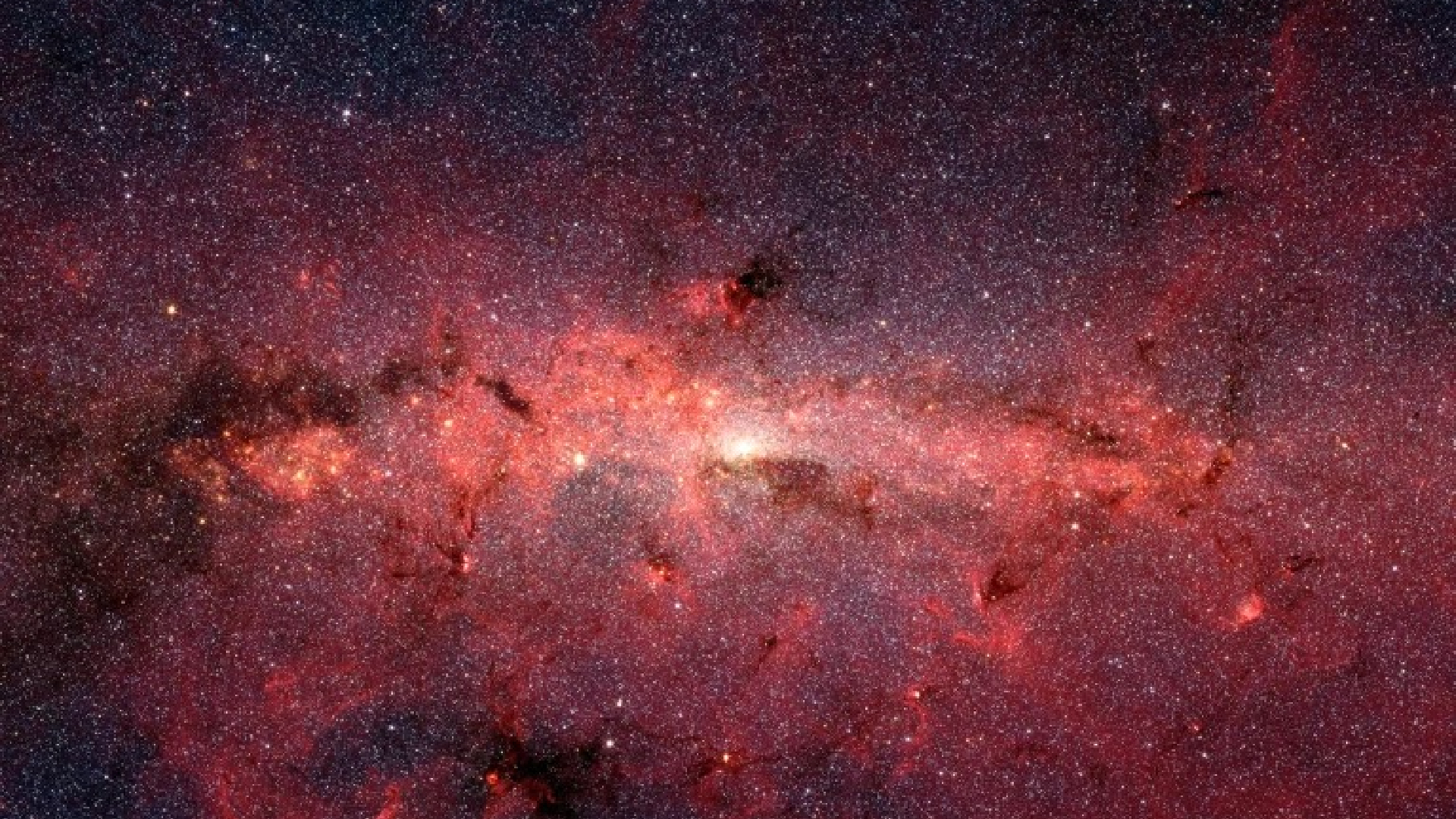 Galaxynature com