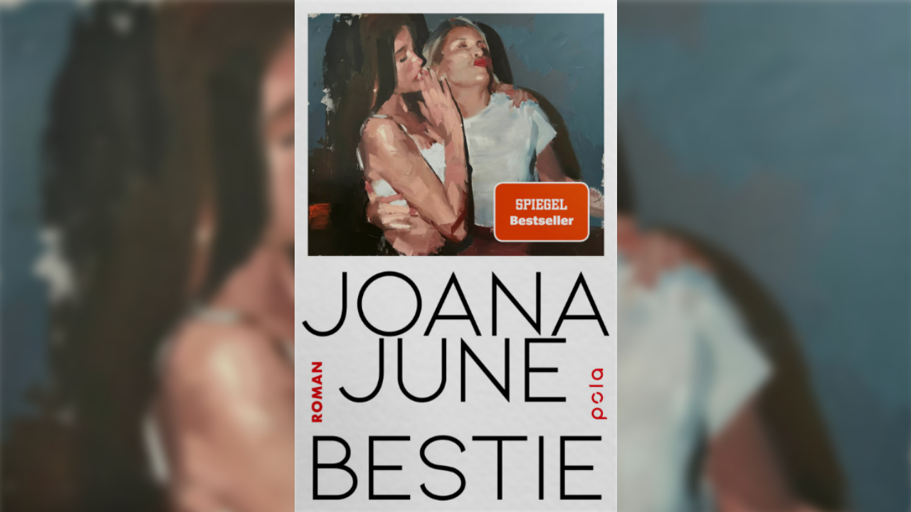 Gallery Bücher Herbst Winter Bestie