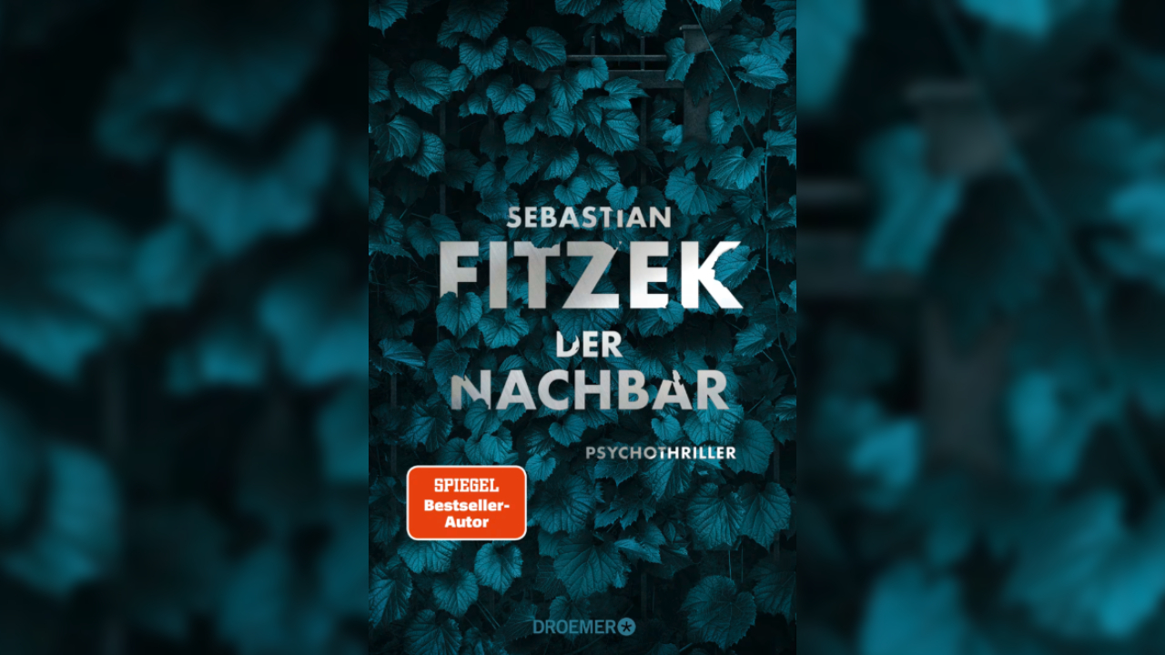 Gallery Bücher Herbst Winter Der Nachbar