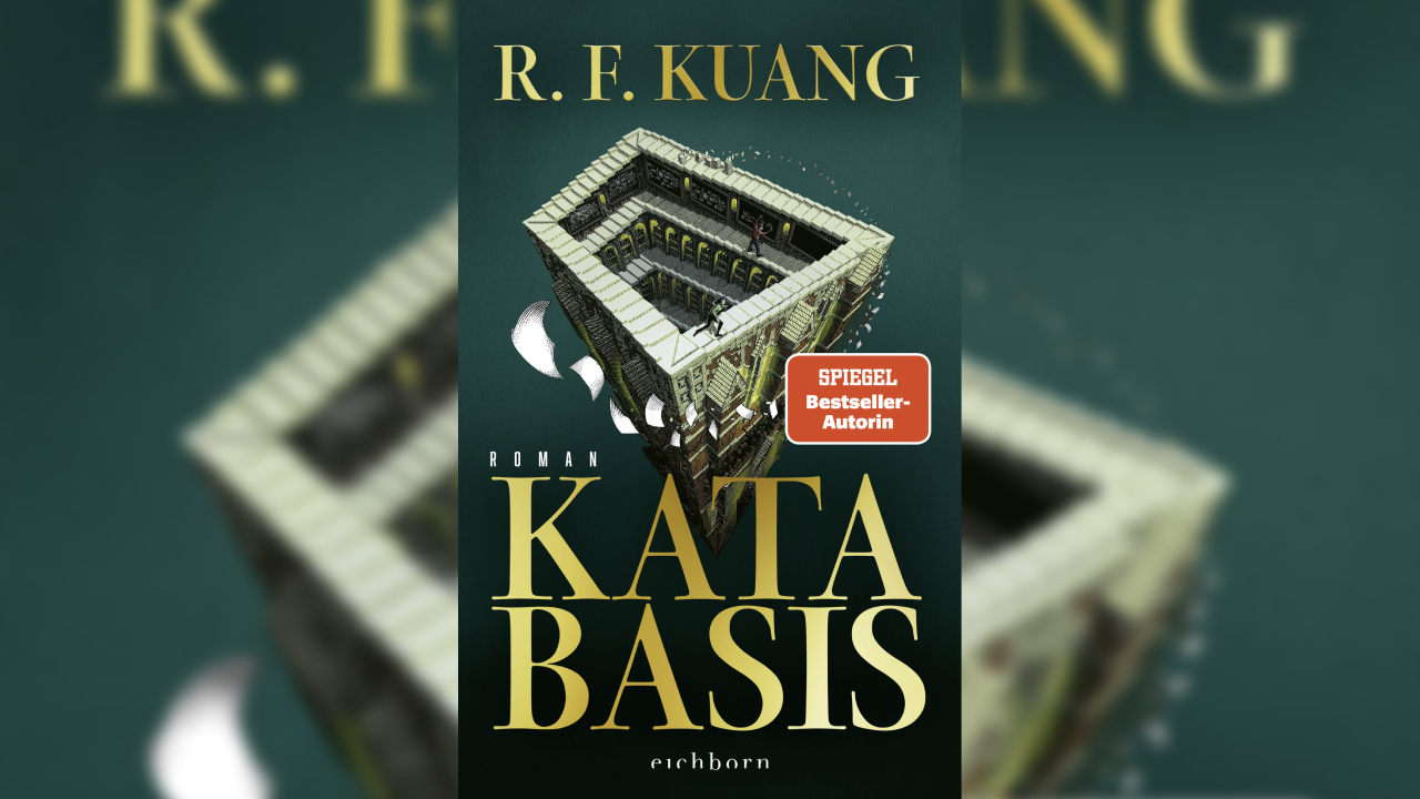 Gallery Bücher Herbst Winter Katabasis