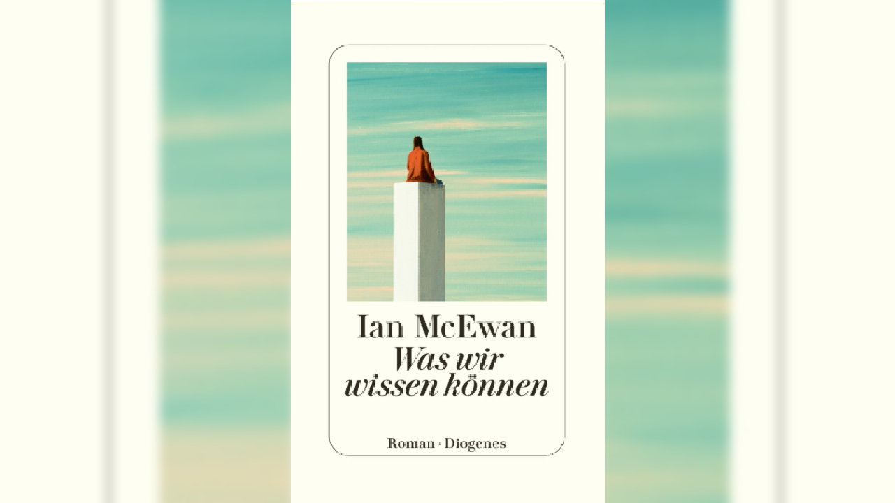 Gallery Bücher Herbst Winter Was wir wissen können