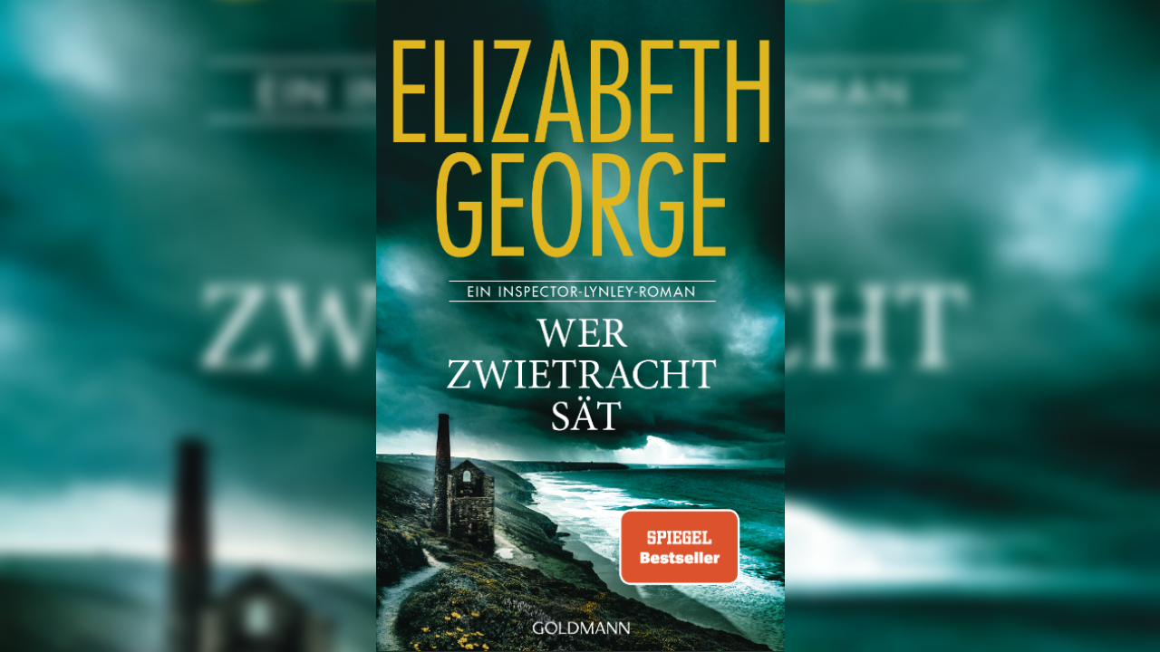 Gallery Bücher Herbst Winter Wer Zwietracht sät