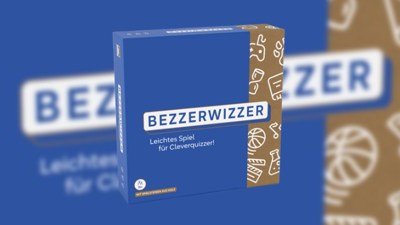 Gallery Brettspiele Weihnachten 2025 Bezzerwizzer 25