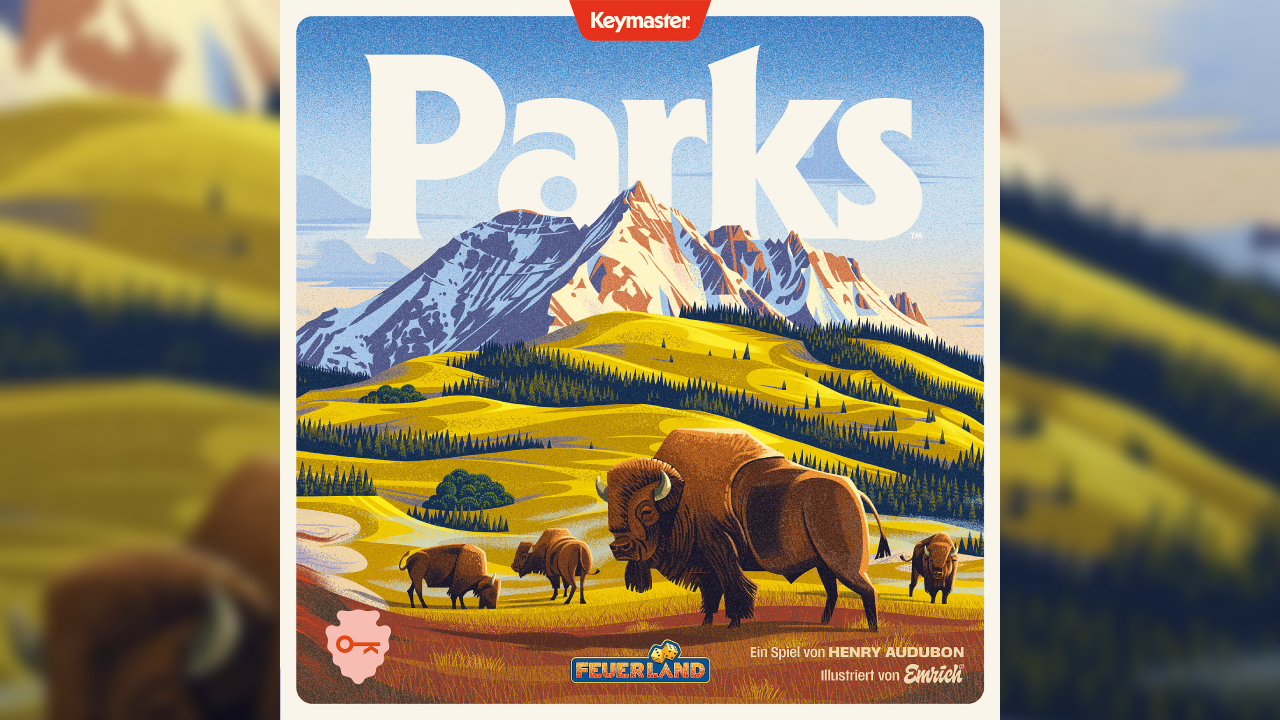 Gallery Brettspiele Weihnachten 2025 Parks