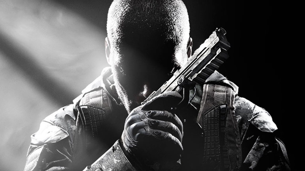 Gallery Deutsche Songs über Videospiele Co D BO2