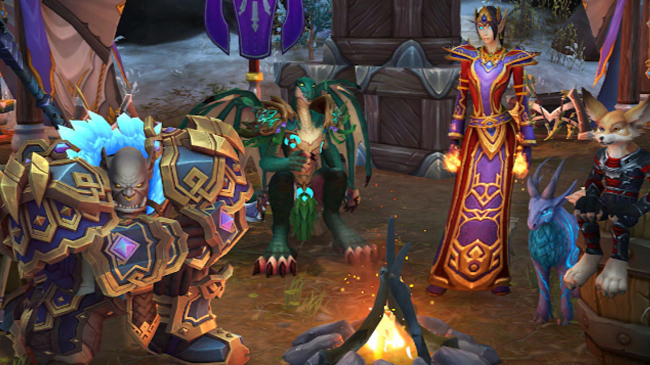 Gallery Deutsche Songs über Videospiele Wo W 1