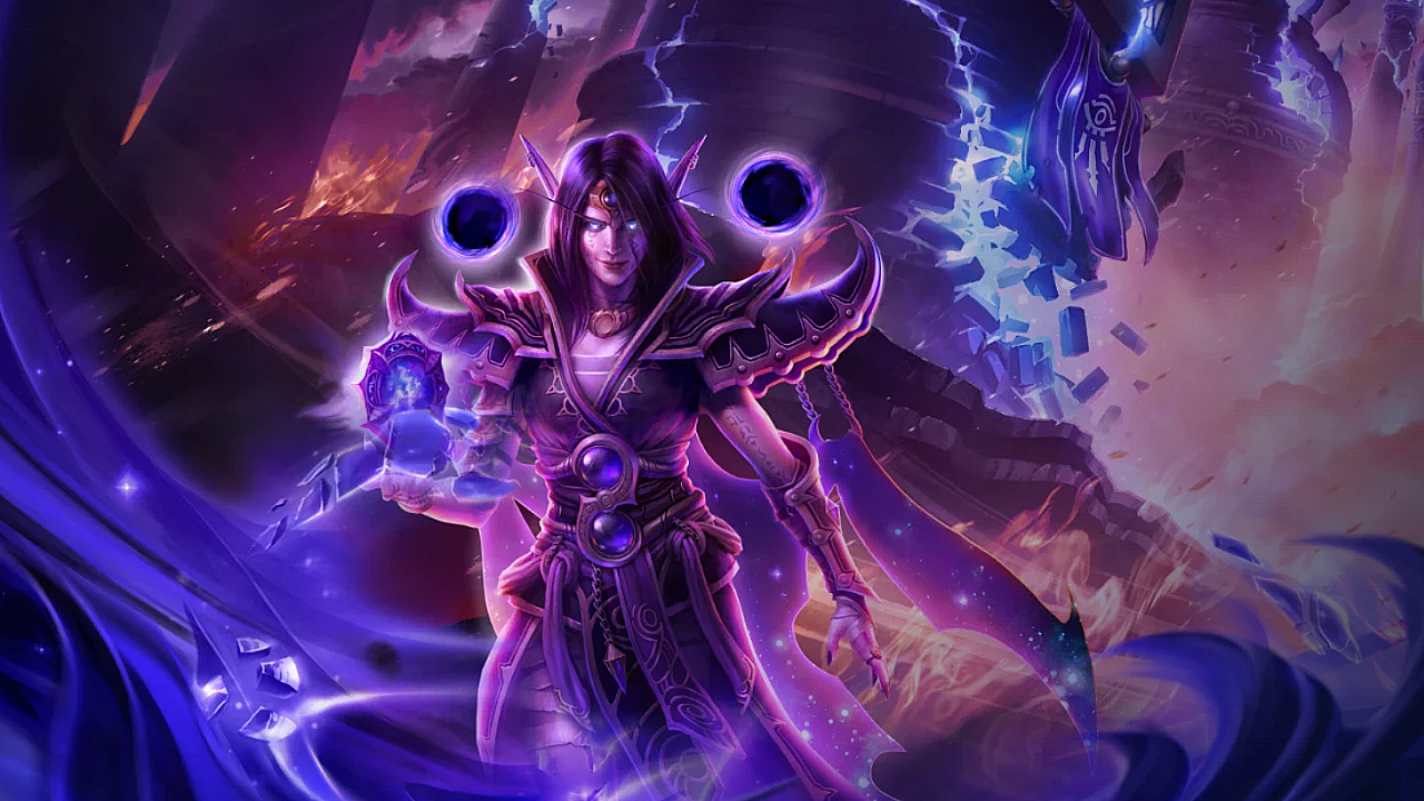 Gallery Deutsche Songs über Videospiele Wo W 2