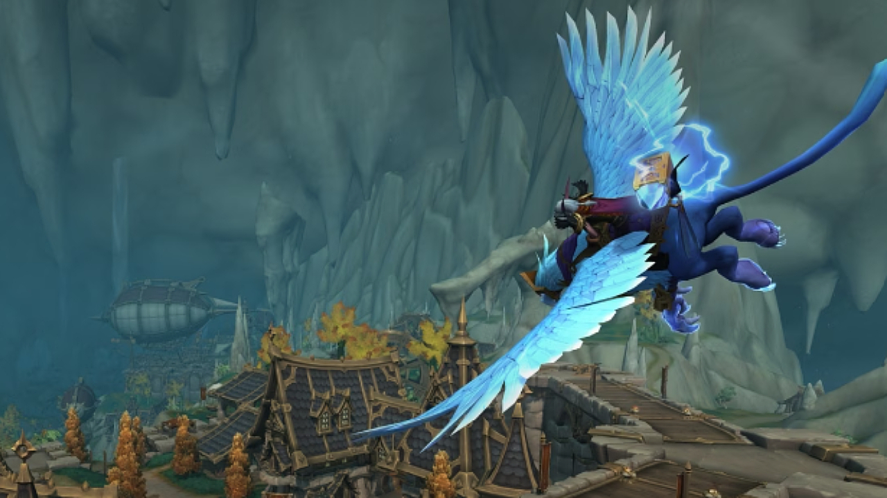 Gallery Deutsche Songs über Videospiele Wo W 3