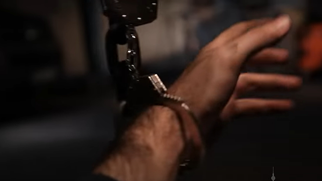 Gallery Gruselige Escape Rooms Deutschland Maniac Berlin