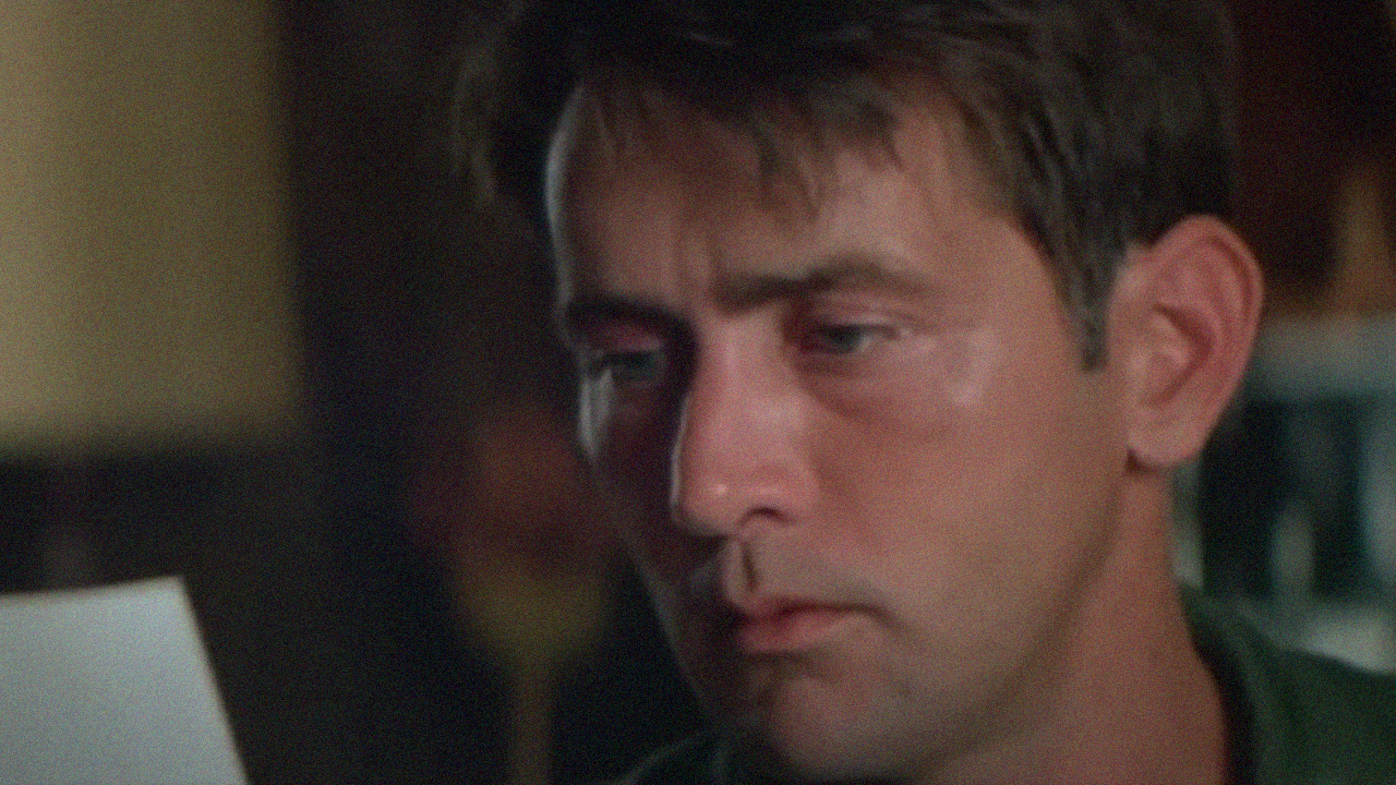 Gallery VHS Boomer Edition Apocalypse Now