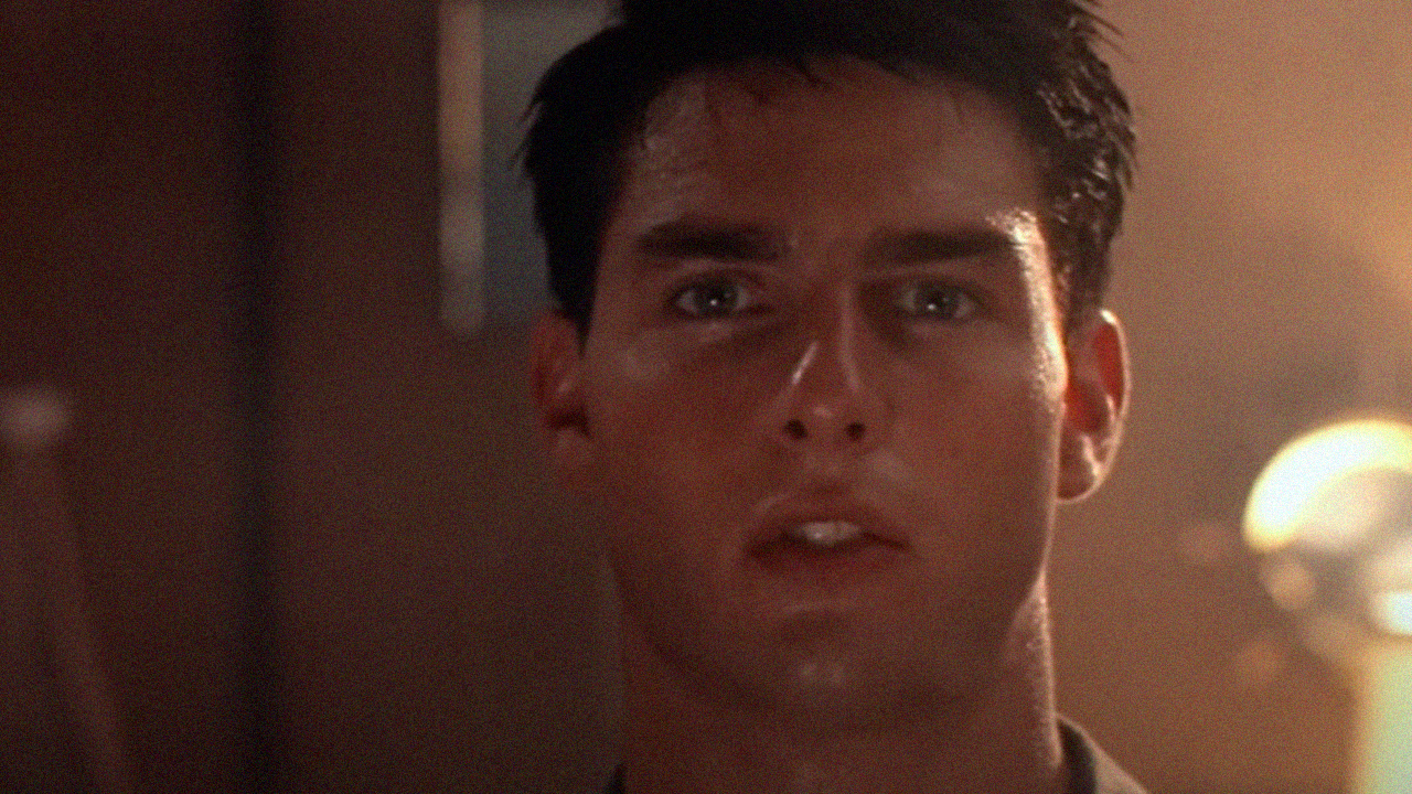 Gallery VHS Boomer Edition Top Gun