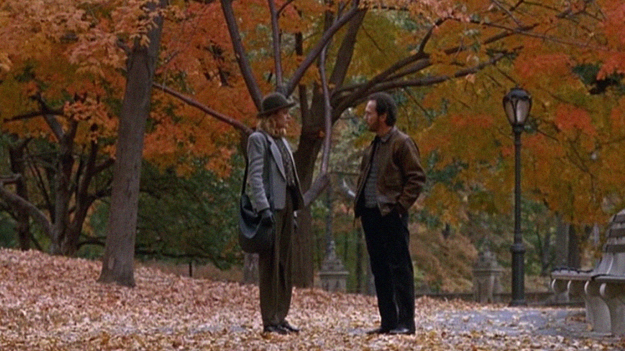 Gallery VHS Boomer Edition When Harry met Sally