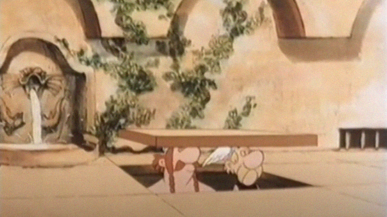 Gallery Videotheken Vibes VHS Filme Asterix