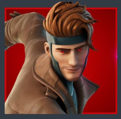 Gambit