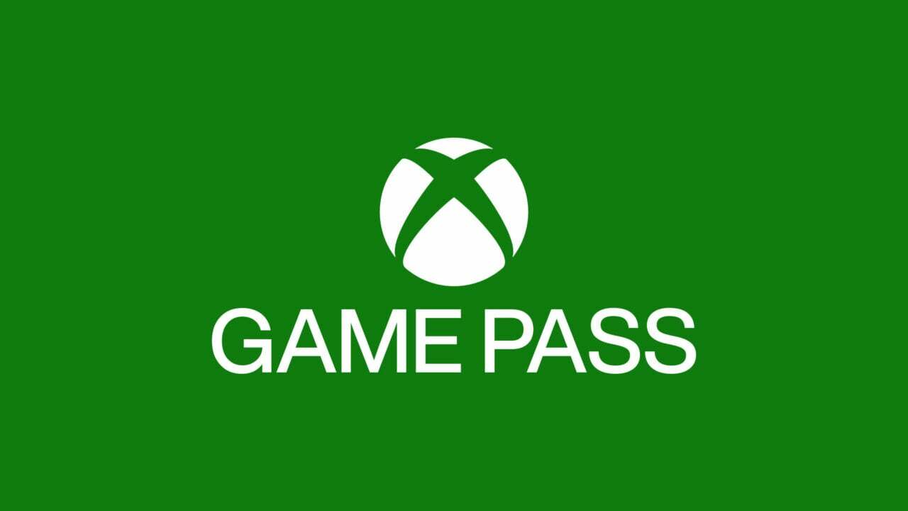 Xbox Game Pass стал намного хуже и дороже