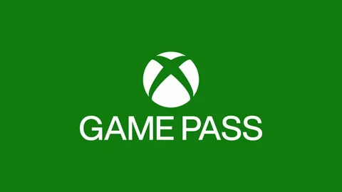 Game Pass Updates