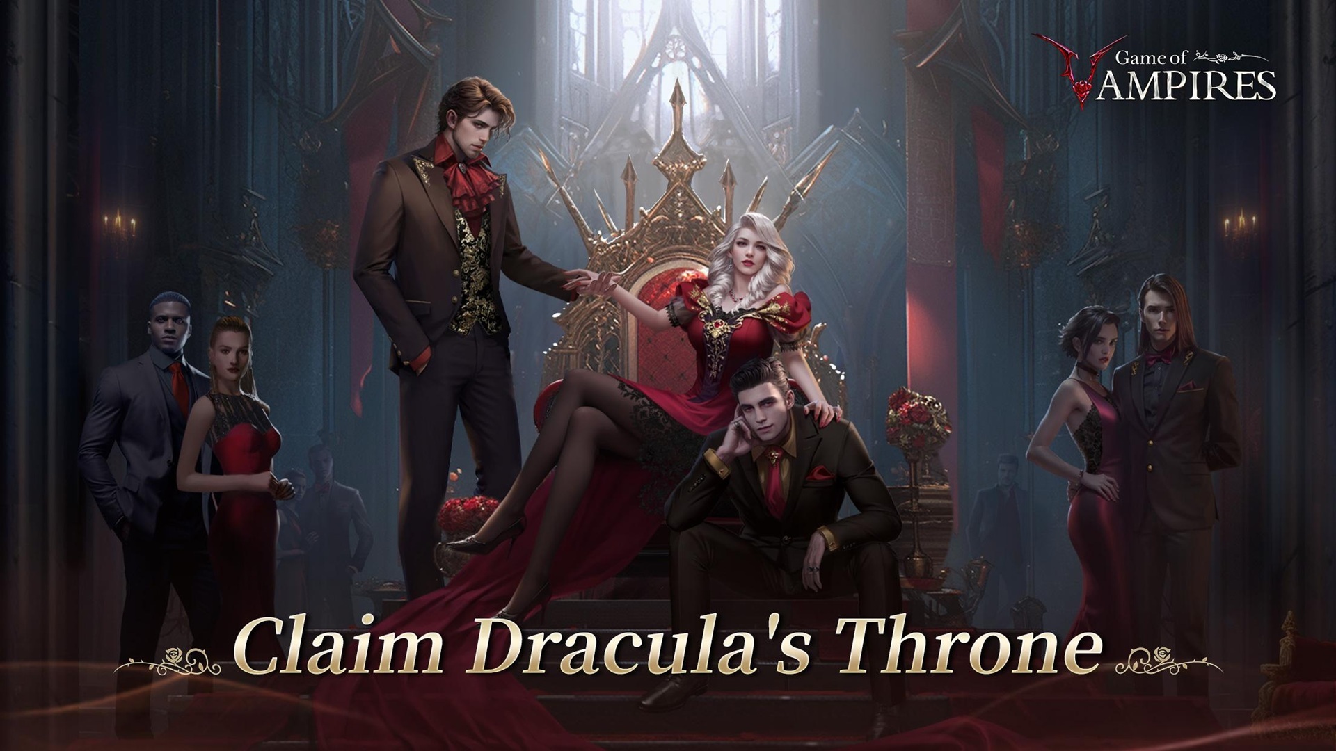 Game of Vampires cropped