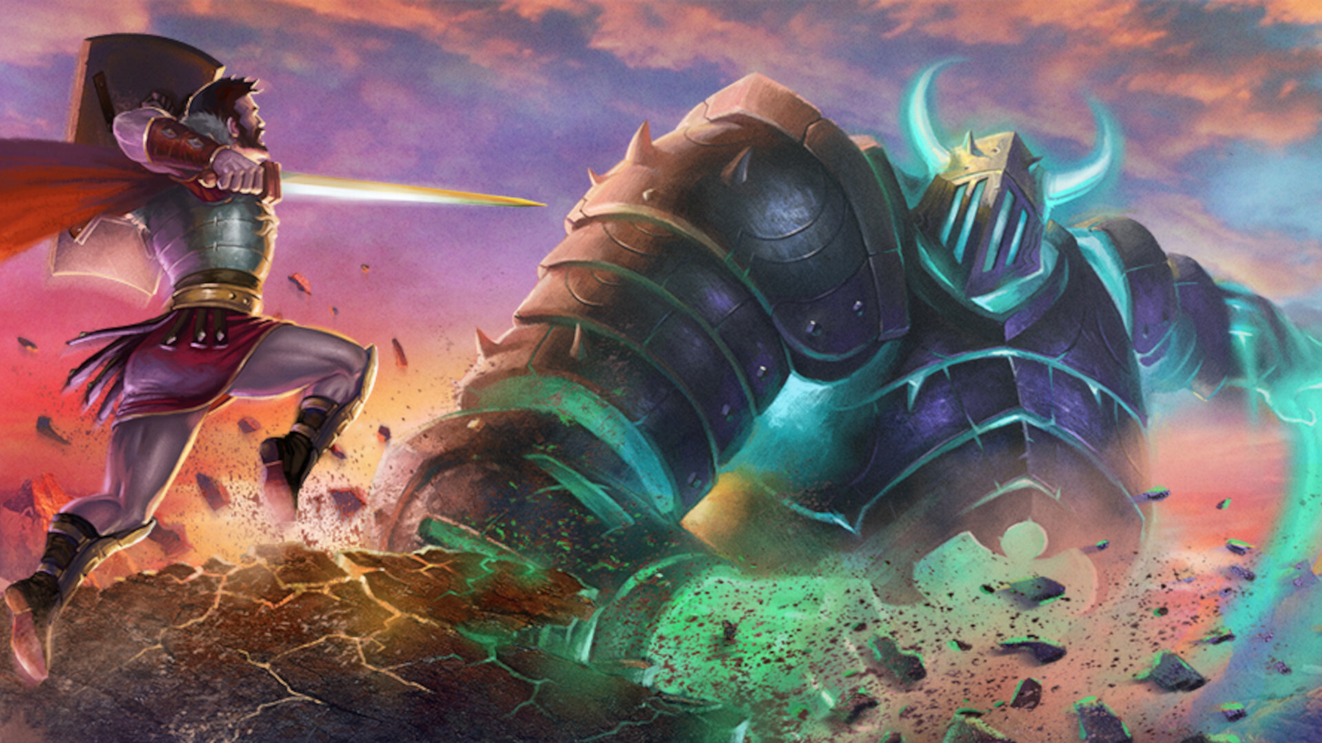 Game of War Fire Age