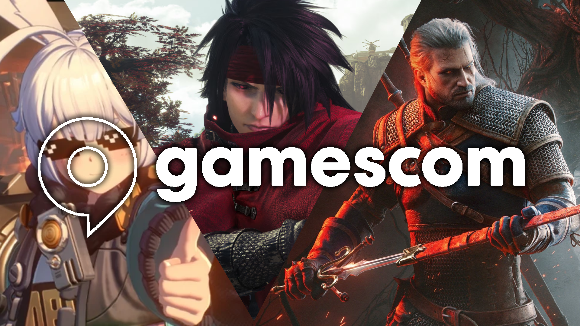 Game Com News AMD