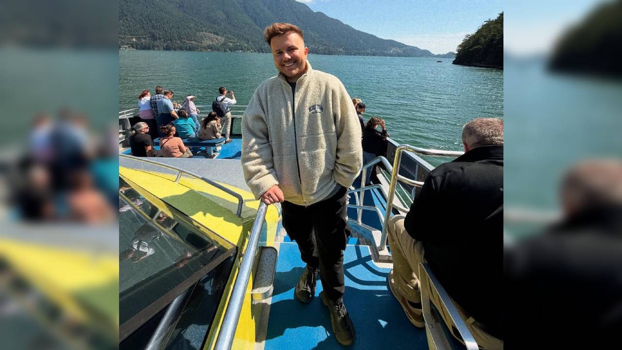 Gamer Brother Gallery der erfolgreichsten Twitch Streamer