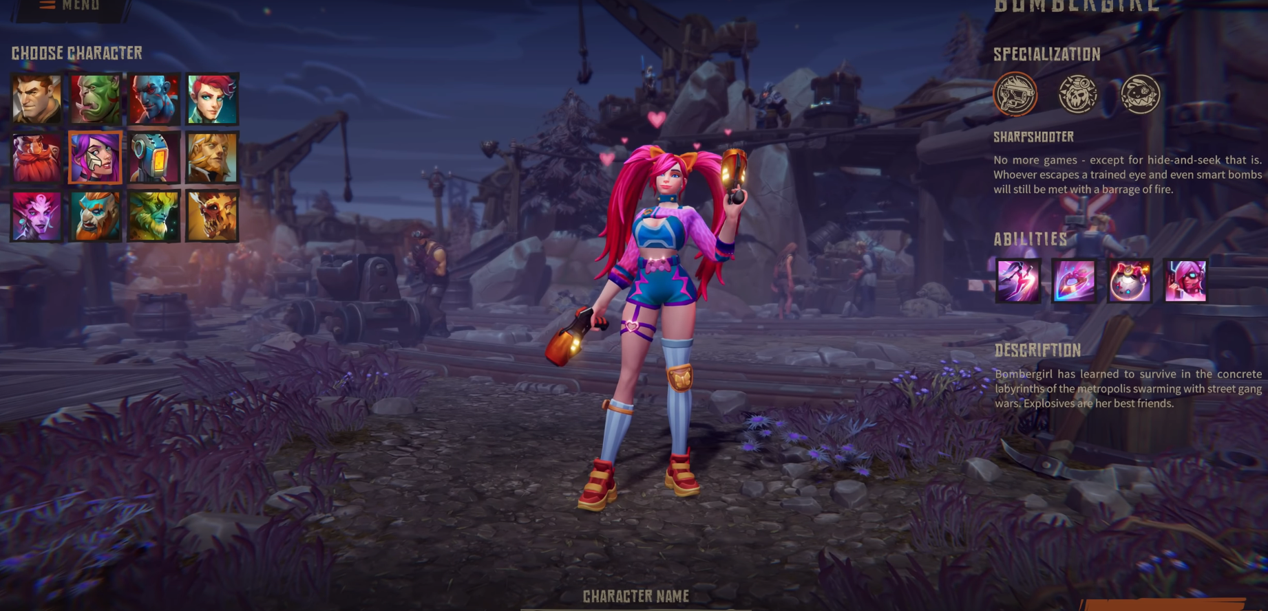 Top Mmorpg In Philippines 2024 Dody Nadine