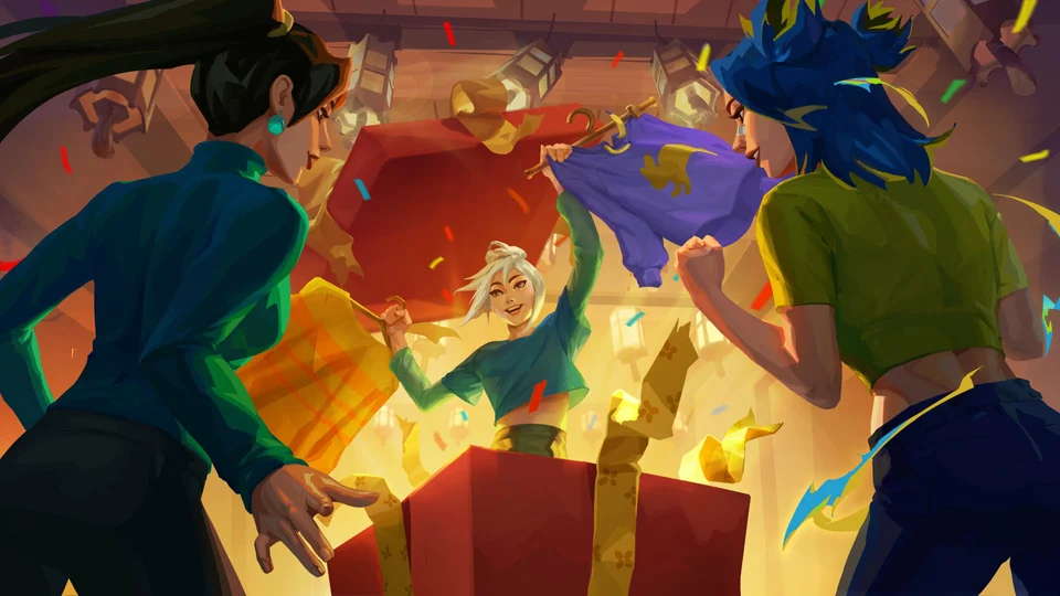 Valorant Characters Rage Valorant: 10 Rage-Worthy Corners That You Forget To Clear… | ValorFeed