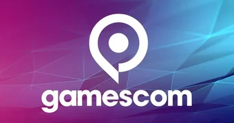 Gamescom 2023 header
