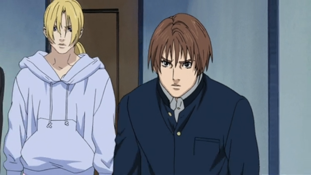 Gantz