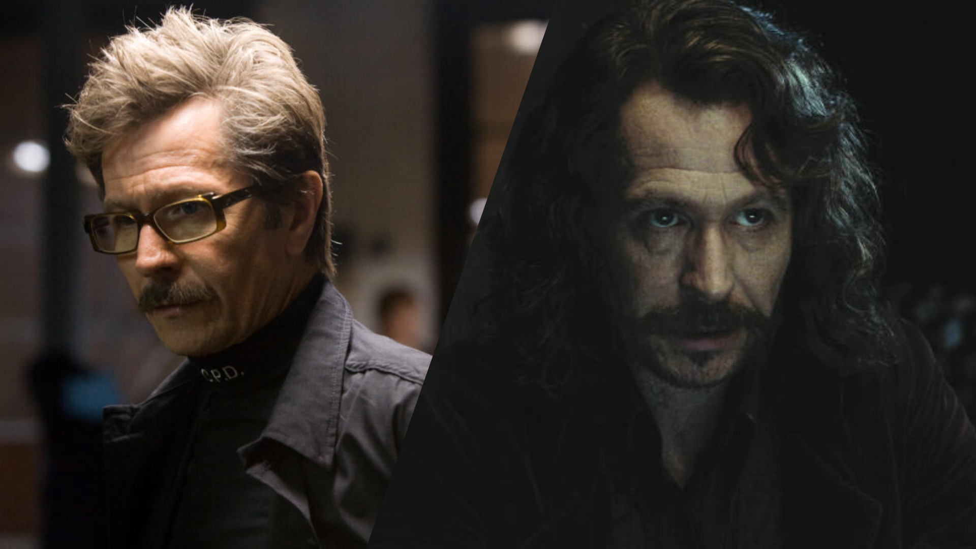 Gary Oldman 01 Warner Bros