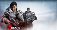 Gears 5 The Coalition