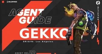 Gekko Guide Final