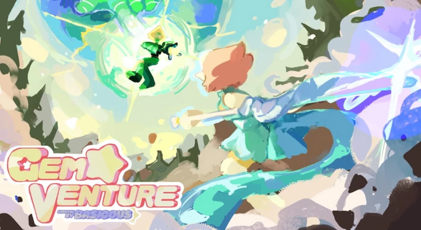 Gem Venture Codes